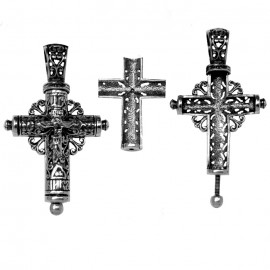 АРТИКУЛ: 17-516